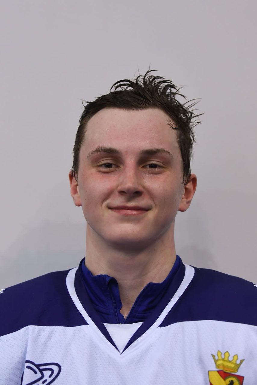 Морозов Иван